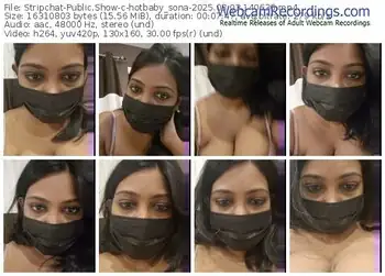 stripchat-hotbaby_sona-08-03-2025-14-06-36