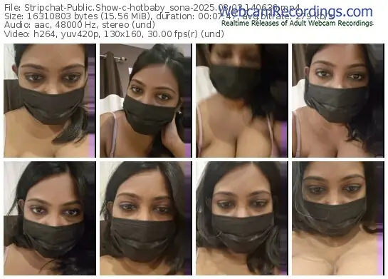 stripchat-hotbaby_sona-08-03-2025-14-06-36