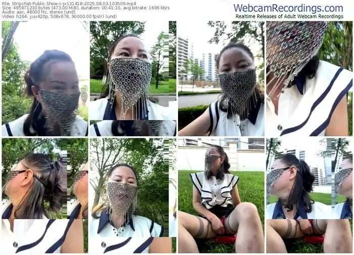stripchat-jx131418-08-03-2025-10-35-09