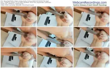 stripchat-king_lovely_hornyy-08-03-2025-00-07-32