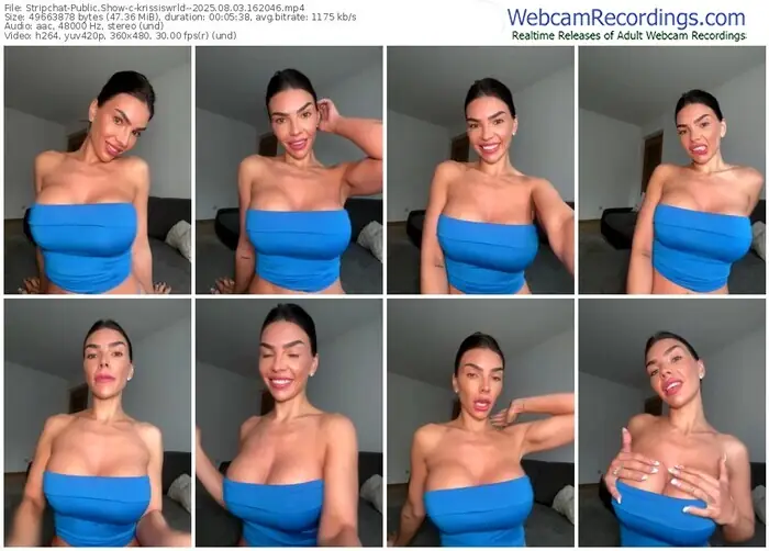 stripchat-krissiswrld--08-03-2025-16-20-46