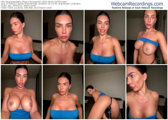 stripchat-krissiswrld--08-03-2025-19-25-59