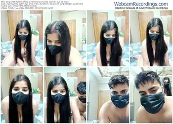 stripchat-lilmisscutie-08-03-2025-17-21-58