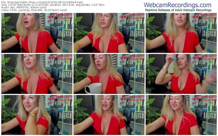 stripchat-lisa2018-08-03-2025-03-00-44