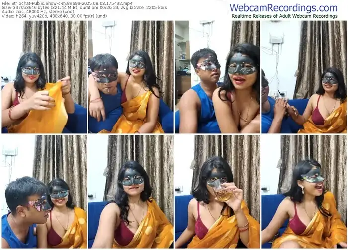 stripchat-mahi69a-08-03-2025-17-54-32
