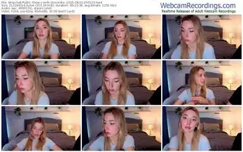 stripchat-milk-chocolate--08-03-2025-05-03-23