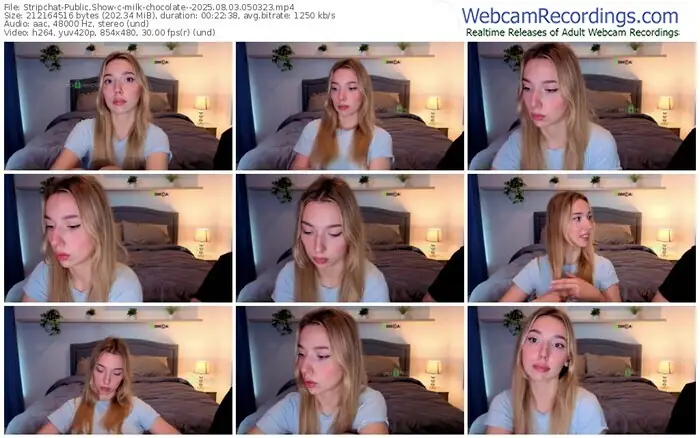 stripchat-milk-chocolate--08-03-2025-05-03-23