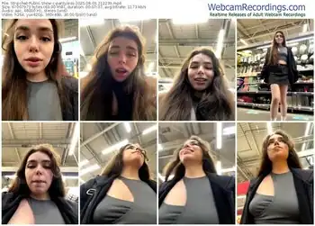 stripchat-pantyless-08-03-2025-21-22-39