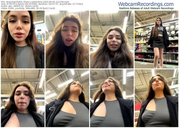 stripchat-pantyless-08-03-2025-21-22-39