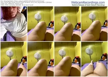 stripchat-playcouple45-08-03-2025-22-39-34