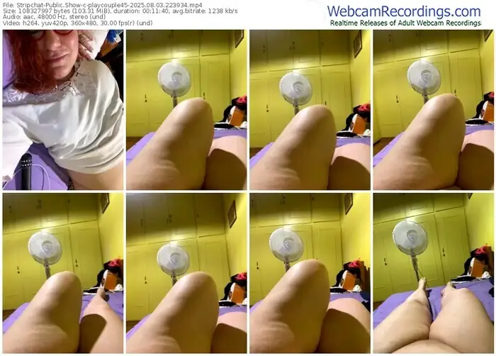 stripchat-playcouple45-08-03-2025-22-39-34