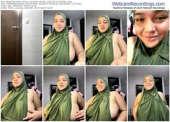 stripchat-sweetmuslim01-08-03-2025-02-20-52