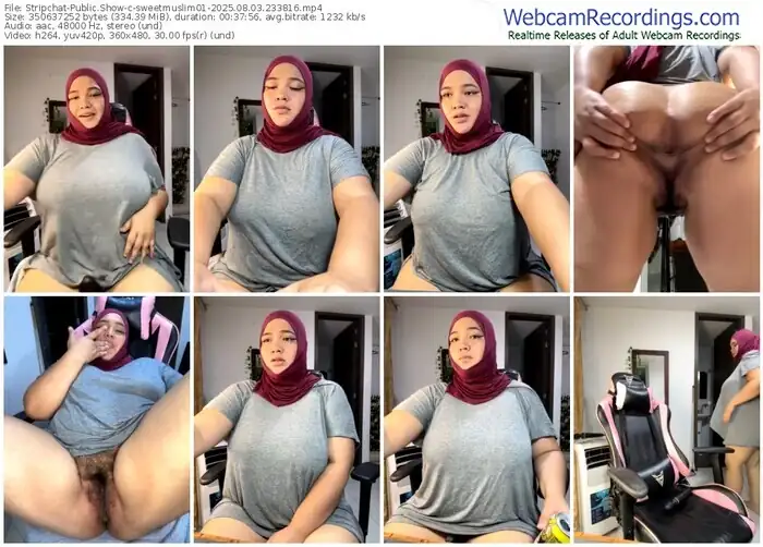 stripchat-sweetmuslim01-08-03-2025-23-38-16