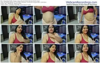stripchat-tarivishu23-08-03-2025-12-18-47
