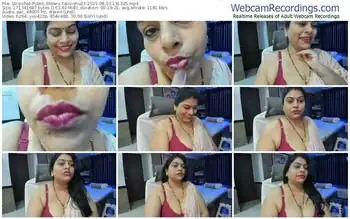 stripchat-tarivishu23-08-03-2025-13-13-25