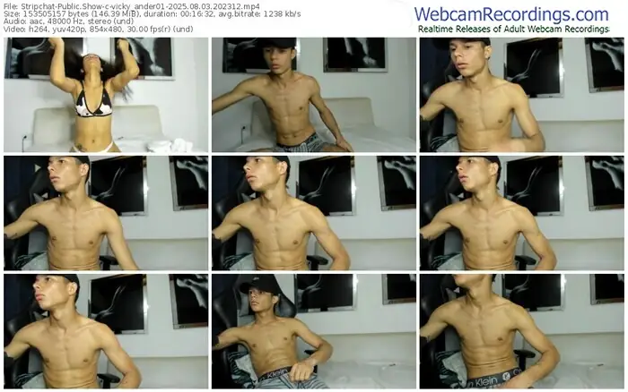 stripchat-vicky_ander01-08-03-2025-20-23-12