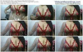 stripchat-yourashawari-08-03-2025-03-28-32