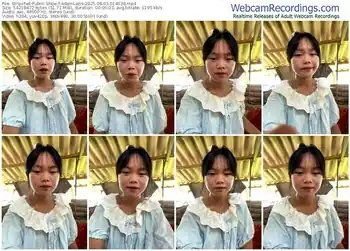 stripchat-adamlazis-08-03-2025-01-46-38