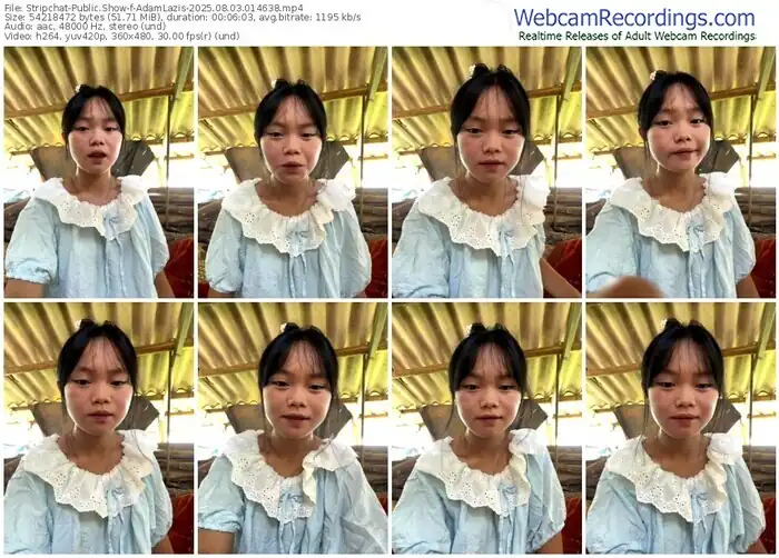 stripchat-adamlazis-08-03-2025-01-46-38