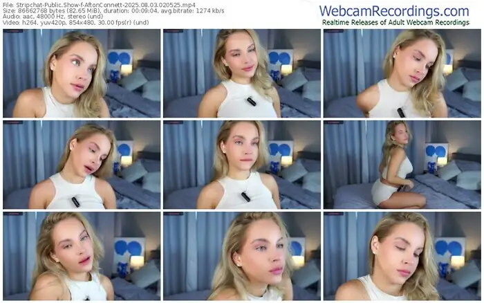 stripchat-aftonconnett-08-03-2025-02-05-25