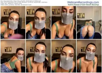 stripchat-ahu_mask01-08-03-2025-21-58-58