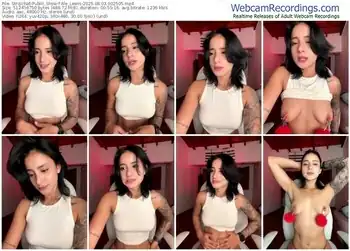 stripchat-ale_lewis-08-03-2025-00-25-05