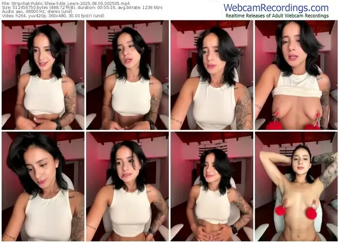 stripchat-ale_lewis-08-03-2025-00-25-05