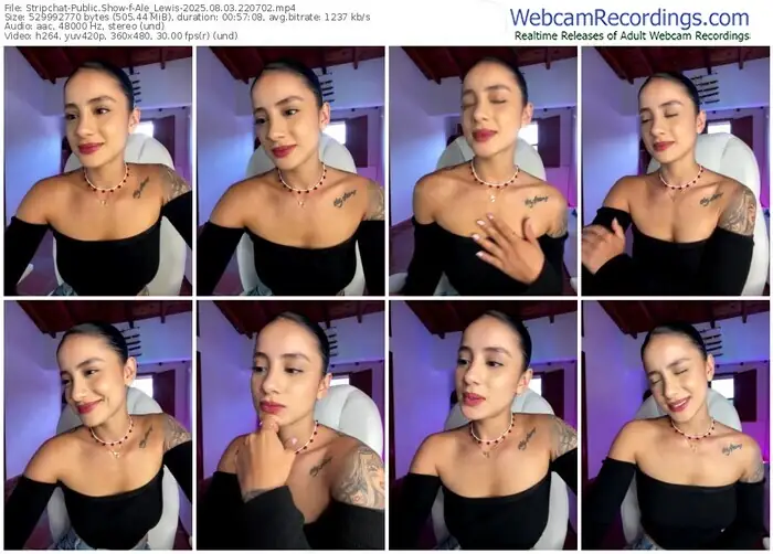 stripchat-ale_lewis-08-03-2025-22-07-02