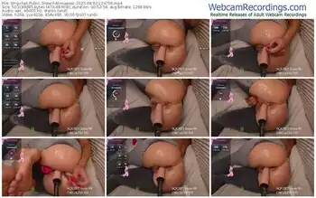 stripchat-alissaasex-08-03-2025-12-47-06