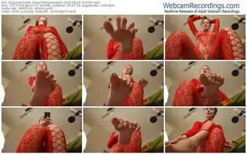 stripchat-alitaxangelic-08-03-2025-15-37-40