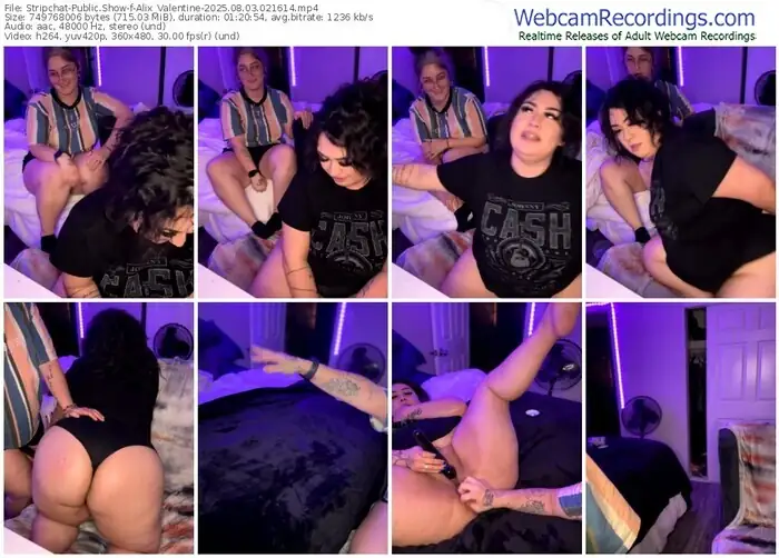 stripchat-alix_valentine-08-03-2025-02-16-14