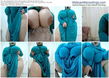 stripchat-amalarabic-08-03-2025-20-32-30