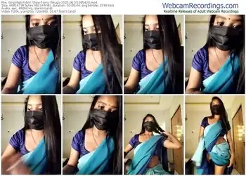 stripchat-anu--telugu-08-03-2025-08-54-20