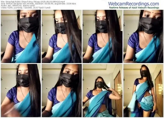 stripchat-anu--telugu-08-03-2025-08-54-20