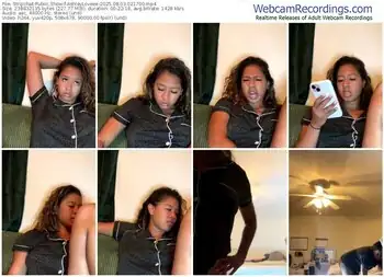 stripchat-ashleyloveee-08-03-2025-02-17-00