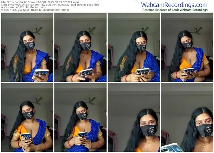 stripchat-b-0001-08-03-2025-02-07-24