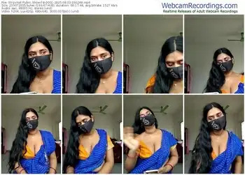 stripchat-b-0001-08-03-2025-03-02-48