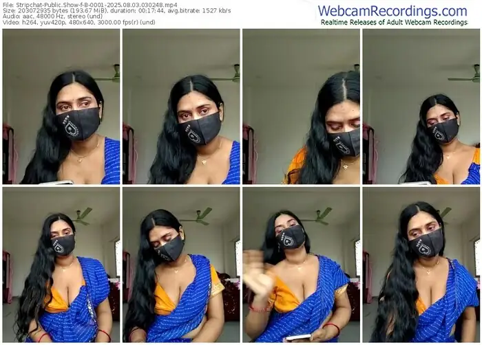 stripchat-b-0001-08-03-2025-03-02-48