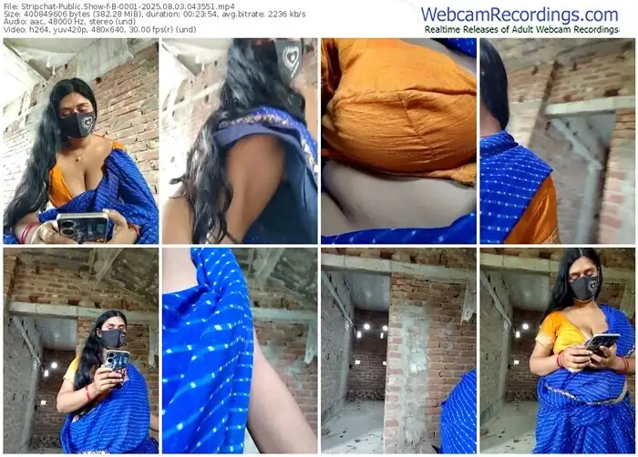 stripchat-b-0001-08-03-2025-04-35-51