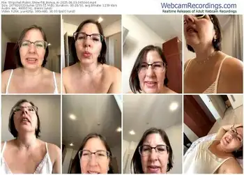 stripchat-b_bonya_m-08-03-2025-04-50-44