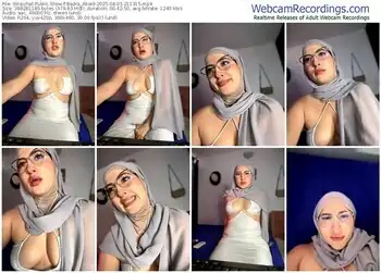 stripchat-badra_abaid-08-03-2025-21-13-15