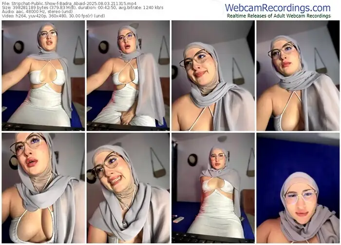 stripchat-badra_abaid-08-03-2025-21-13-15