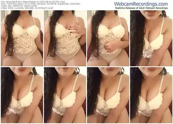 stripchat-barby19-08-03-2025-01-15-51