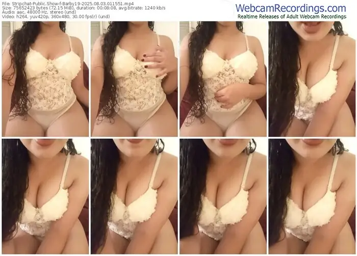 stripchat-barby19-08-03-2025-01-15-51