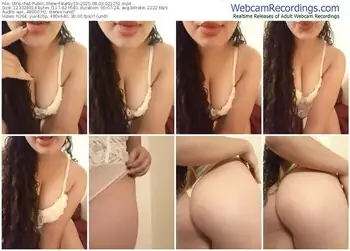 stripchat-barby19-08-03-2025-02-12-51