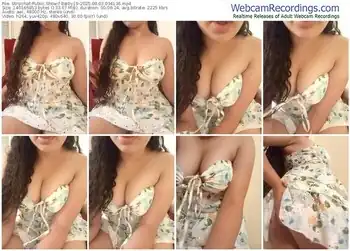 stripchat-barby19-08-03-2025-03-41-36