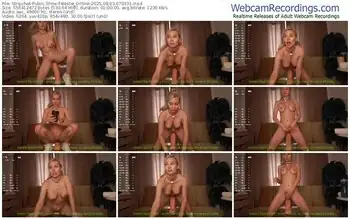 stripchat-bestie_online-08-03-2025-07-03-31