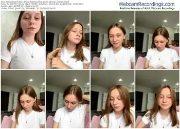 stripchat-bonechka-08-03-2025-13-50-35