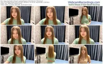 stripchat-carolinepepper-08-03-2025-17-35-22