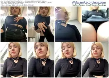 stripchat-cherry___blossom-08-03-2025-16-17-02